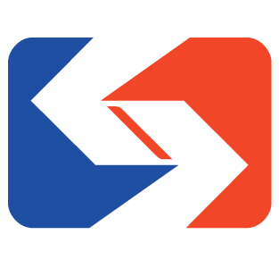 SEPTA logo