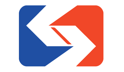SEPTA Logo Divider